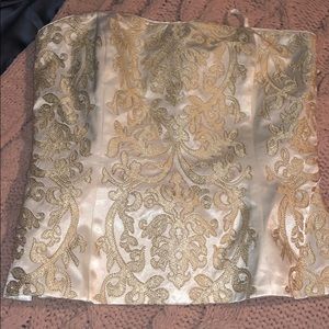 Super Cute Corset! ✨